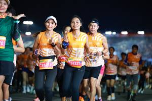 BIB: 
                            <button type="button" onclick="openModal(23537534)" class="btn btn-primary btn-sm float-right btn-popup" data-toggle="modal" data-target=".modal-high-quality">
                        <i class="fas fa-shopping-cart"></i> Add to Cart
                    </button>
                                            <button type="button" onclick="isThisMe(23537534, true)" class="btn btn-success btn-sm float-right btn-popup btn-isme hidden" data-toggle="tooltip" data-placement="bottom" title="นี่คือรูปของคุณใช่ไหม คลิกที่นี่เพื่อเอาเข้าอัลบั้ม">
                        <i class="fas fa-plus"></i> Add to album
                    </button>
                    <button type="button" onclick="isThisMe(23537534, false)" class="btn btn-warning btn-sm float-right btn-popup btn-isnotme hidden">
                        <i class="fas fa-ban"></i> Remove from album
                    </button>